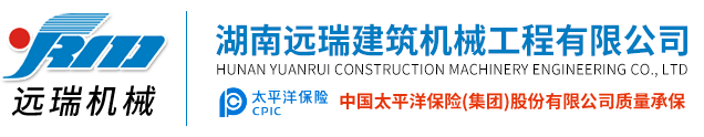 安博·体育-安博（中国）
